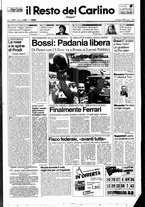 giornale/RAV0037021/1996/n. 121 del 5 maggio